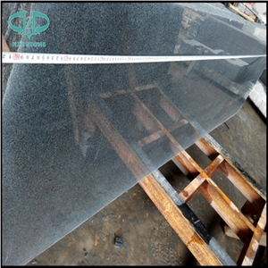 China Granite G654, Padang Dark Granite G654, Seasame Black Granite, China Black Granite Slabs and Tiles, Black Granite Slabs