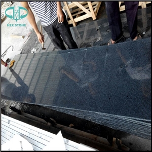 China Granite G654, Padang Dark Granite G654, Seasame Black Granite, China Black Granite Slabs and Tiles, Black Granite Slabs