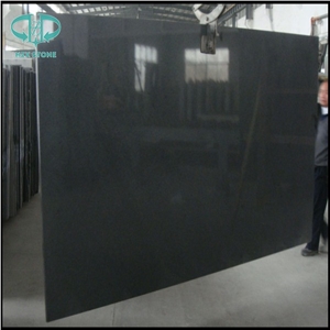 China Granite G654, Padang Dark Granite G654, Seasame Black Granite, China Black Granite Slabs and Tiles, Black Granite Slabs