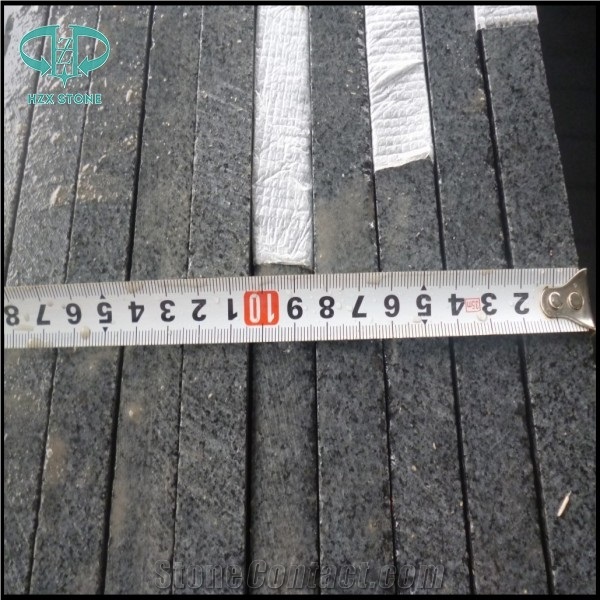 China Granite G654, Padang Dark Granite G654, Seasame Black Granite, China Black Granite Slabs and Tiles, Black Granite Slabs
