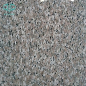 China Pink Granite, China New G635, Polished Granite Gangsaw Big Slab, New G636, Pink Rose, Granite Tiles,Small Slabs, Granite Flooring, Covering, Wall Cladding, Skirting