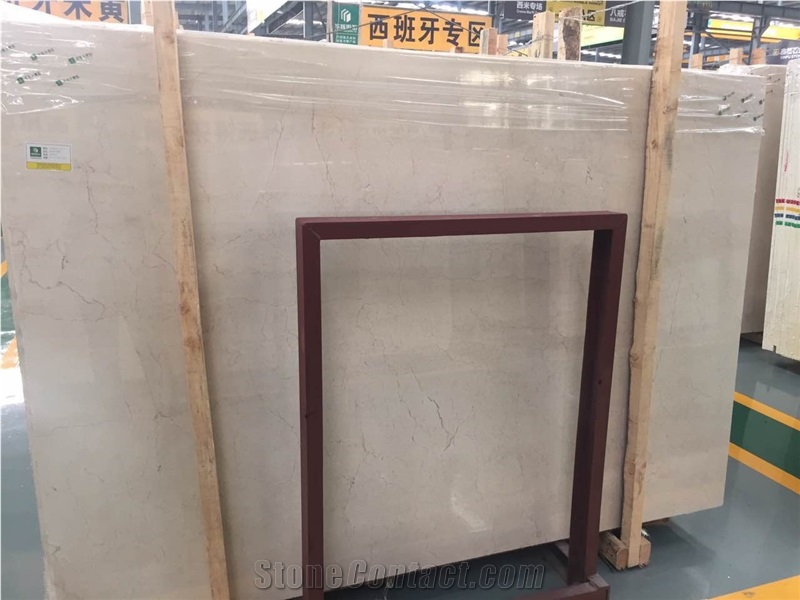 Cream Marfil Slabs,Crema Marfil Standard 2cm Slabs,Crema Marfil Ivory Polished Slabs,Crema Marfil Florido Marble Slabs,Crema Marfil Aitana Marble Tiles & Slabs,Pacific Marfil Slabs,Beige Marble Slabs