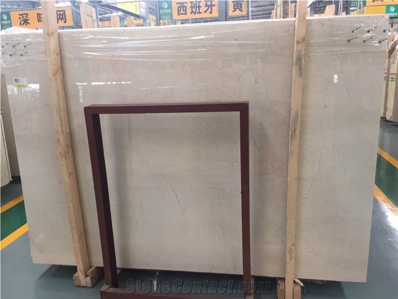 Cream Marfil Slabs,Crema Marfil Standard 2cm Slabs,Crema Marfil Ivory Polished Slabs,Crema Marfil Florido Marble Slabs,Crema Marfil Aitana Marble Tiles & Slabs,Pacific Marfil Slabs,Beige Marble Slabs