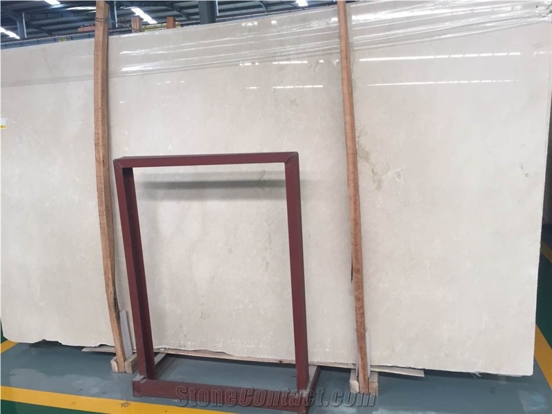 Cream Marfil Slabs,Crema Marfil Standard 2cm Slabs,Crema Marfil Ivory Polished Slabs,Crema Marfil Florido Marble Slabs,Crema Marfil Aitana Marble Tiles & Slabs,Pacific Marfil Slabs,Beige Marble Slabs