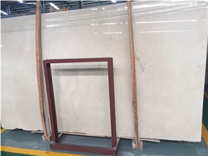 Cream Marfil Slabs,Crema Marfil Standard 2cm Slabs,Crema Marfil Ivory Polished Slabs,Crema Marfil Florido Marble Slabs,Crema Marfil Aitana Marble Tiles & Slabs,Pacific Marfil Slabs,Beige Marble Slabs