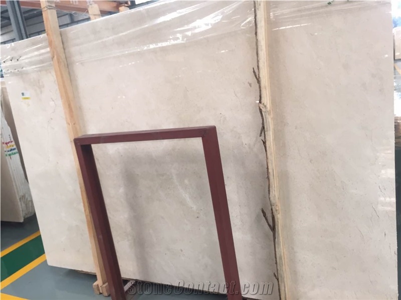 Cream Marfil Slabs,Crema Marfil Standard 2cm Slabs,Crema Marfil Ivory Polished Slabs,Crema Marfil Florido Marble Slabs,Crema Marfil Aitana Marble Tiles & Slabs,Pacific Marfil Slabs,Beige Marble Slabs