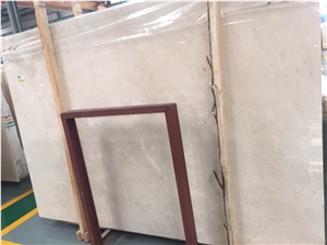Cream Marfil Slabs,Crema Marfil Standard 2cm Slabs,Crema Marfil Ivory Polished Slabs,Crema Marfil Florido Marble Slabs,Crema Marfil Aitana Marble Tiles & Slabs,Pacific Marfil Slabs,Beige Marble Slabs