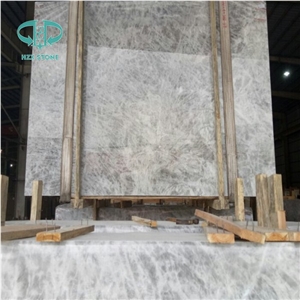 Drana White Marble,Silver Fox Marble,Translucent Silver Fox Marble Tile&Slab, China Grey Marble Slab Drana White Marble,Silver Fox Marble,Translucent Silver Fox Marble Tile&Slab, China Grey Marble Slab