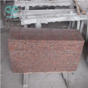 G562,Granite Tiles,Granite Slab,Cenxi Red,Charme,Copperstone,Crown Red,Feng Ye Red,Fengye Hong,G562 Granite,G651 Granite,Maple Leaf Red,Maple Leaves,Maple Red,Mapple Red,China Capao Bonito