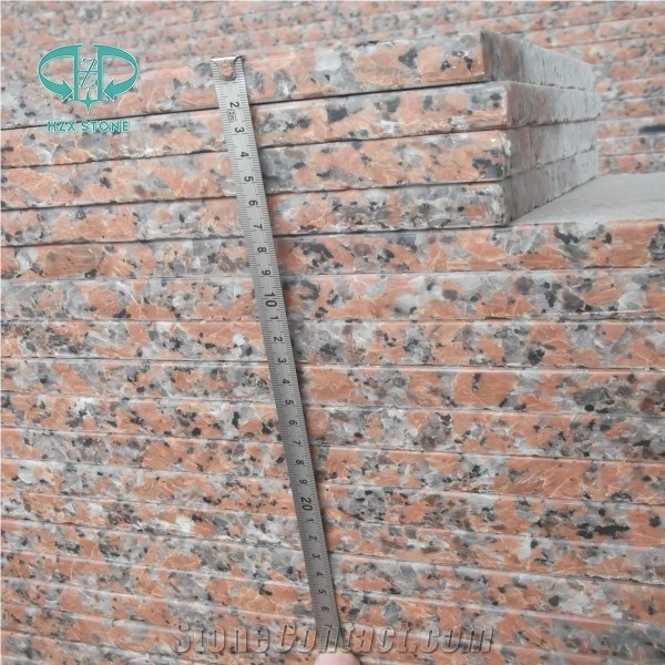 G562,Granite Tiles,Granite Slab,Cenxi Red,Charme,Copperstone,Crown Red,Feng Ye Red,Fengye Hong,G562 Granite,G651 Granite,Maple Leaf Red,Maple Leaves,Maple Red,Mapple Red,China Capao Bonito