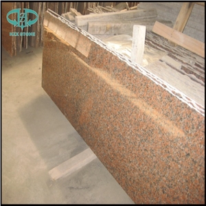 G562,Maple Red G562 Granite,G562 Granite,Maple Red G562,Granite G562,Chinese G562 Granite,G562 Granite Slabs,Maple Leaf Red Granite,G562 Maple Red Granite Slabs and Tiles,Tiles