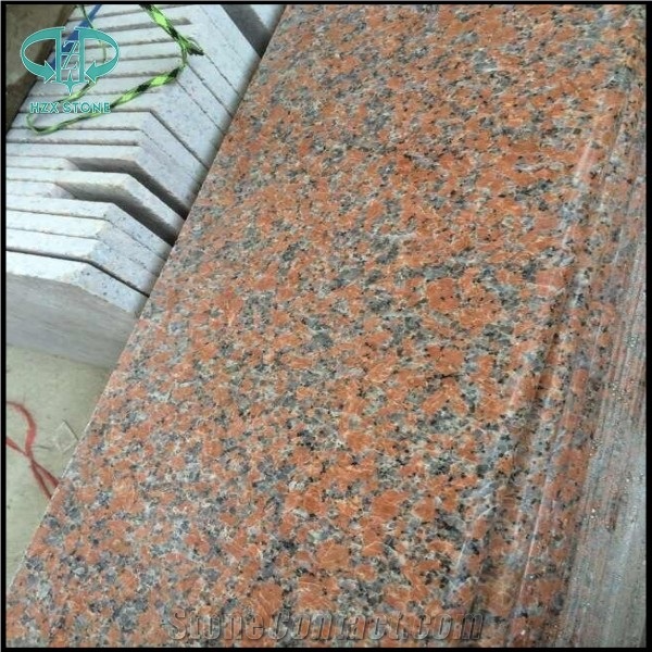 G562,Maple Red G562 Granite,G562 Granite,Maple Red G562,Granite G562,Chinese G562 Granite,G562 Granite Slabs,Maple Leaf Red Granite,G562 Maple Red Granite Slabs and Tiles,Tiles