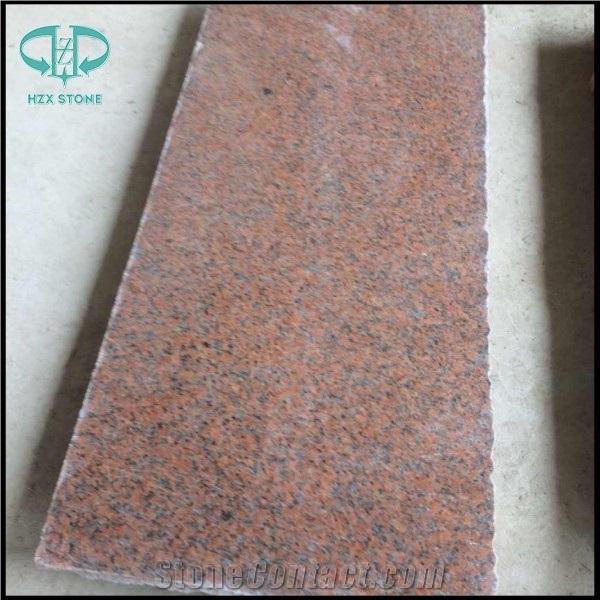 G562,Maple Red G562 Granite,G562 Granite,Maple Red G562,Granite G562,Chinese G562 Granite,G562 Granite Slabs,Maple Leaf Red Granite,G562 Maple Red Granite Slabs and Tiles,Tiles