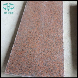 G562,Maple Red G562 Granite,G562 Granite,Maple Red G562,Granite G562,Chinese G562 Granite,G562 Granite Slabs,Maple Leaf Red Granite,G562 Maple Red Granite Slabs and Tiles,Tiles