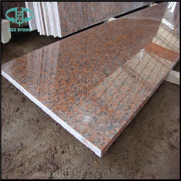G562,Maple Red G562 Granite,G562 Granite,Maple Red G562,Granite G562,Chinese G562 Granite,G562 Granite Slabs,Maple Leaf Red Granite,G562 Maple Red Granite Slabs and Tiles,Tiles