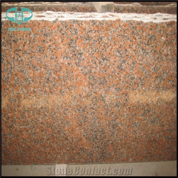 G562,Maple Red G562 Granite,G562 Granite,Maple Red G562,Granite G562,Chinese G562 Granite,G562 Granite Slabs,Maple Leaf Red Granite,G562 Maple Red Granite Slabs and Tiles,Tiles