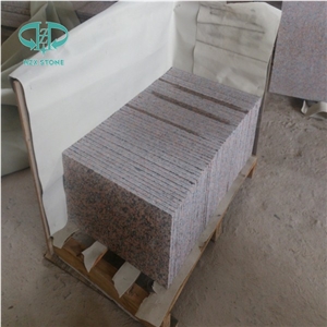 G562 Maple Red Granite,G562,Maple Leaf Red,Maple Leaves,Maple Red Tiles,G562 Slab,G562 for Kitchtop,China Red Granite,Cenxi Red,Red Granite,G562 Tile,G562 Floor Tiles,Maple Red Granite,G562 Flooring