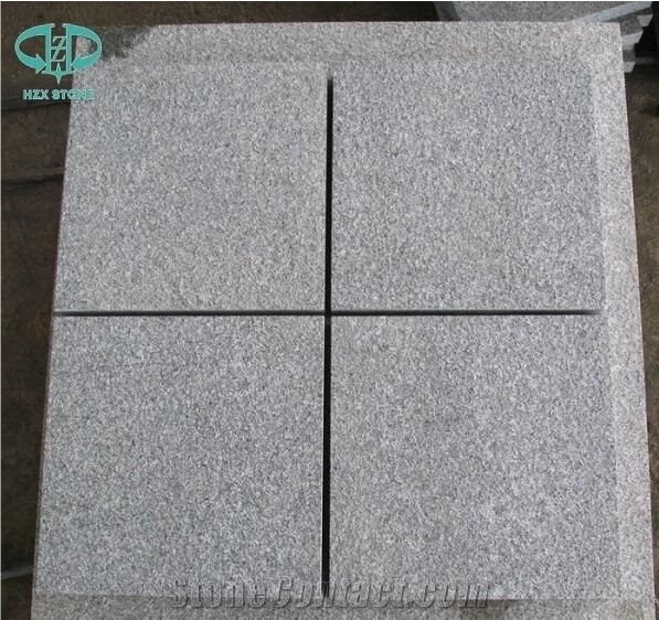 G654,Padang Dark Granite, Sesame Black,China Nero Impala,Black Impala,Nero Impala China,G3554,Dark Grey Granite,Flamed Tiles for Wall Cladding Floor