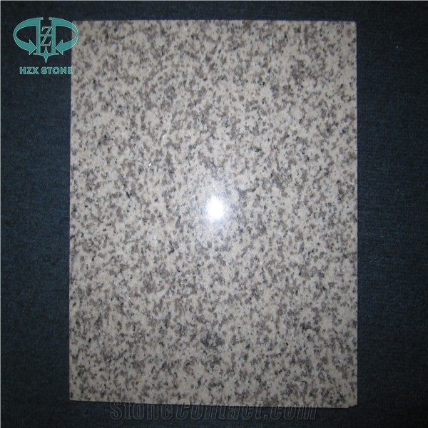 G655, China White Granite, G655 Granite, White Granite, Tongan White Granite, Hazel White Granite, Rice Grain White Granite G655, China White Grey Granite, Wall Covering, Slabs/Tiles