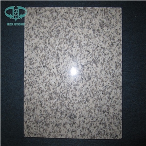 G655, China White Granite, G655 Granite, White Granite, Tongan White Granite, Hazel White Granite, Rice Grain White Granite G655, China White Grey Granite, Wall Covering, Slabs/Tiles