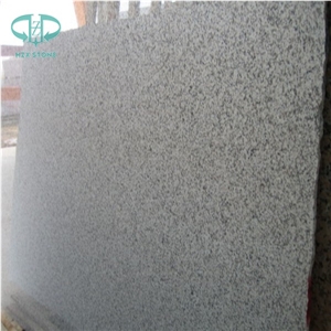 G655 Granite, White Granite, Tongan White Granite, Hazel White Granite, Rice Grain White Granite G655, China White Grey Granite