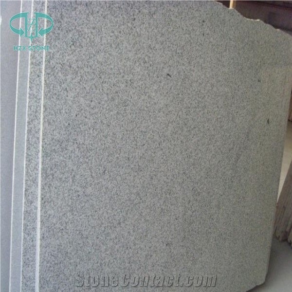 G655 Granite, White Granite, Tongan White Granite, Hazel White Granite, Rice Grain White Granite G655, China White Grey Granite