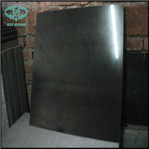 Granite G684,Black Pearl, Fuding Black. Black Beauty,China Black Granite, Black Granite Slabs and Tiles.