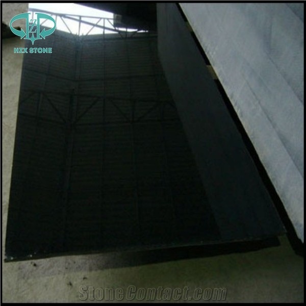 Granite G684,Black Pearl, Fuding Black. Black Beauty,China Black Granite, Black Granite Slabs and Tiles.