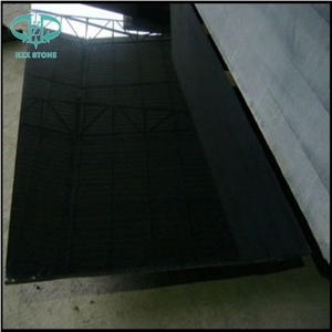 Granite G684,Black Pearl, Fuding Black. Black Beauty,China Black Granite, Black Granite Slabs and Tiles.