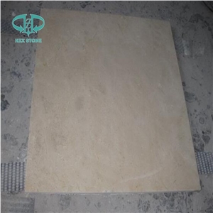 Imported Beige Color Marble, Classic Beige Marble, Crema Marfil Marble Slabs & Tiles, Spain Beige Marble Polished Floor Covering Tiles, Walling Tiles