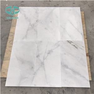 Jade White Marble Tiles Vein Cut/Cross Cut for Flooring/Wall Jade White Marble Tiles Vein Cut/Cross Cut for Flooring/Wall