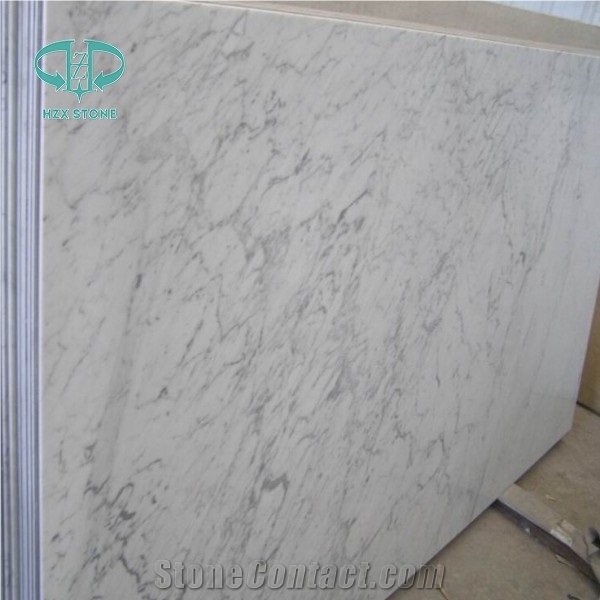 Laminated Composite Stone Tiles Honeycomb