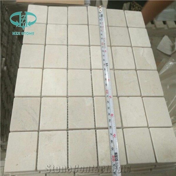 Light Beige Spain Marble, Marfil Cream Marble, Classic Beige Marble, Crema Marfil Marble Countertops, Spain Beige Marble Polished Countertops