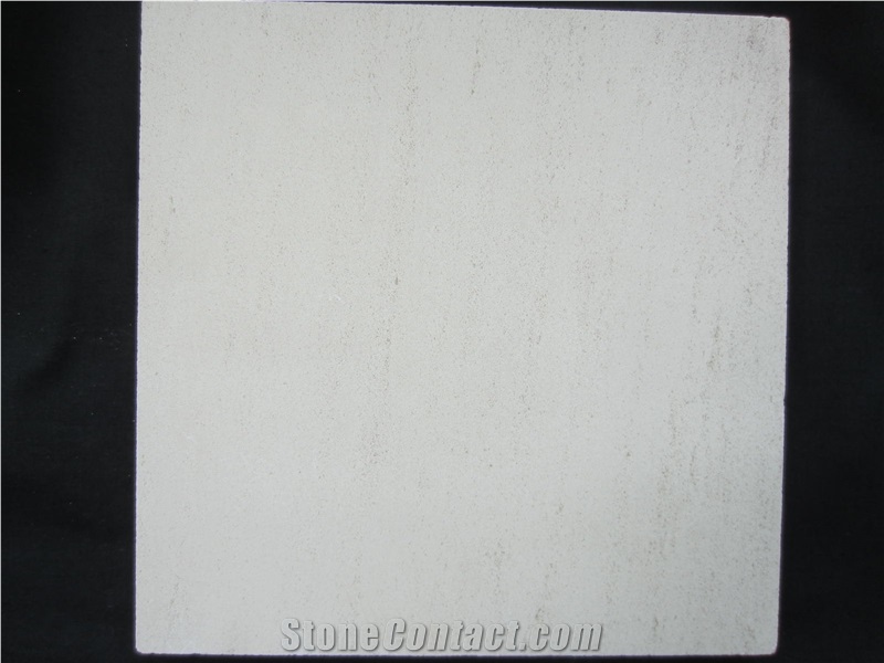 Moca Cream Limestone Tiles & Slabs, Beige Limestone Portugal Tiles & Slabs