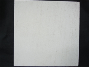 Moca Cream Limestone Tiles & Slabs, Beige Limestone Portugal Tiles & Slabs