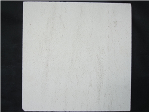Moca Cream Limestone Tiles & Slabs, Beige Limestone Portugal Tiles & Slabs