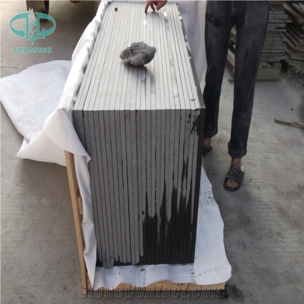 Mongolian Black Slab, Black Stone Slab, Basalt Tiles & Slabs,Basalt Floor Covering Tiles