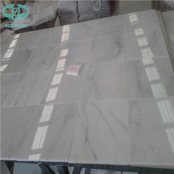 Mosaic Pattern, Marble Mosaic Tile 15*15*8, Marble Mosaic Tile 15*15*4, White Color Marble Mosaic Tile, Polished Surface Mosaic, Garden & Balcony Marble Mosaic, Kitchen Marble Mosaic, Wall Mosaic