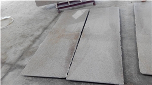 Polished G682,Sunset Gold,China Yellow,Giallo Yellow,Gold Leaf China,Golden Cristal,Golden Crystal Granite Small Slabs