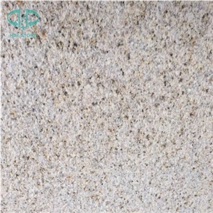 Rusty Yellow Beige G682,Sunset Gold G682 Granite, G350, Shandong Yellow Rusty Granite Flamed Slabs Tiles Paving, Wall Cladding Covering, Landscaping Decoration Building Project Rusty Yellow Beige G682,Sunset Gold G682 Granite, G350, Shandong Yellow Rusty Granite Flamed Slabs Tiles Paving, Wall Cladding Covering, Landscaping Decoration Building Project