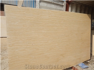 Silvia Menia Marble Slabs, Beige Marble Egypt Tiles & Slabs