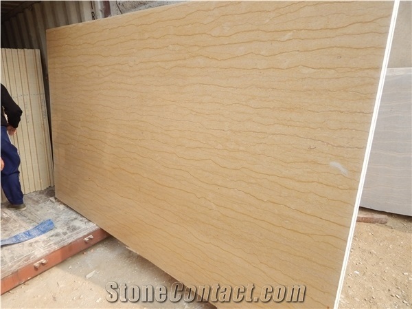 Silvia Menia Marble Slabs, Beige Marble Egypt Tiles & Slabs