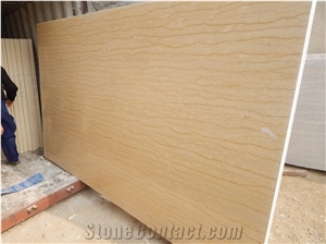 Silvia Menia Marble Slabs, Beige Marble Egypt Tiles & Slabs
