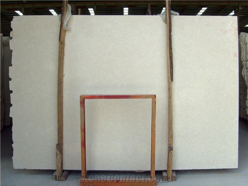 Silvia Menia Marble Slabs & Tiles, Beige Marble Flooring Tiles, Walling Tiles