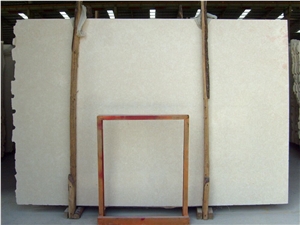 Silvia Menia Marble Slabs & Tiles, Beige Marble Flooring Tiles, Walling Tiles Silvia Menia Marble Slabs & Tiles, Beige Marble Flooring Tiles, Walling Tiles