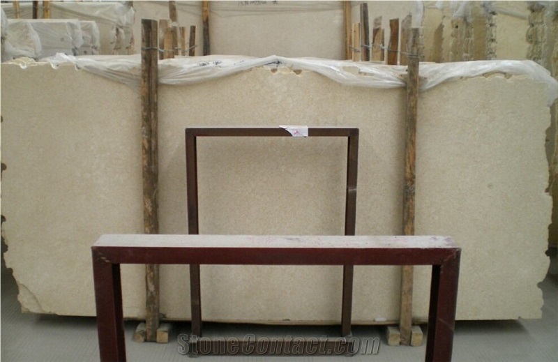 Silvia Menia Marble Slabs & Tiles, Beige Marble Flooring Tiles, Walling Tiles