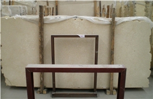 Silvia Menia Marble Slabs & Tiles, Beige Marble Flooring Tiles, Walling Tiles