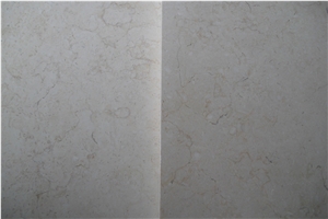 Silvia Menia Marble Slabs & Tiles, Beige Marble Flooring Tiles, Walling Tiles