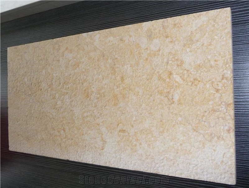 Sunny Light Marble, Sunny Beige Marble Tiles & Slabs