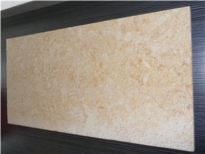 Sunny Light Marble, Sunny Beige Marble Tiles & Slabs